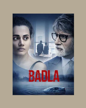 Badla