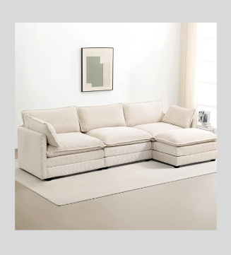 Sectional Sofa-Choose the right Sofa