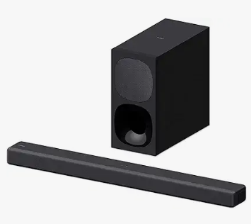 Sony HT-G700 Soundbar