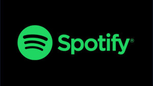 Spotify- Music Streaming Services