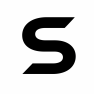 SYSTIRE